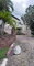 First image of 16 Allerdyce Road in Kingston 8, St. Andrew, Jamaica - property is For Sale