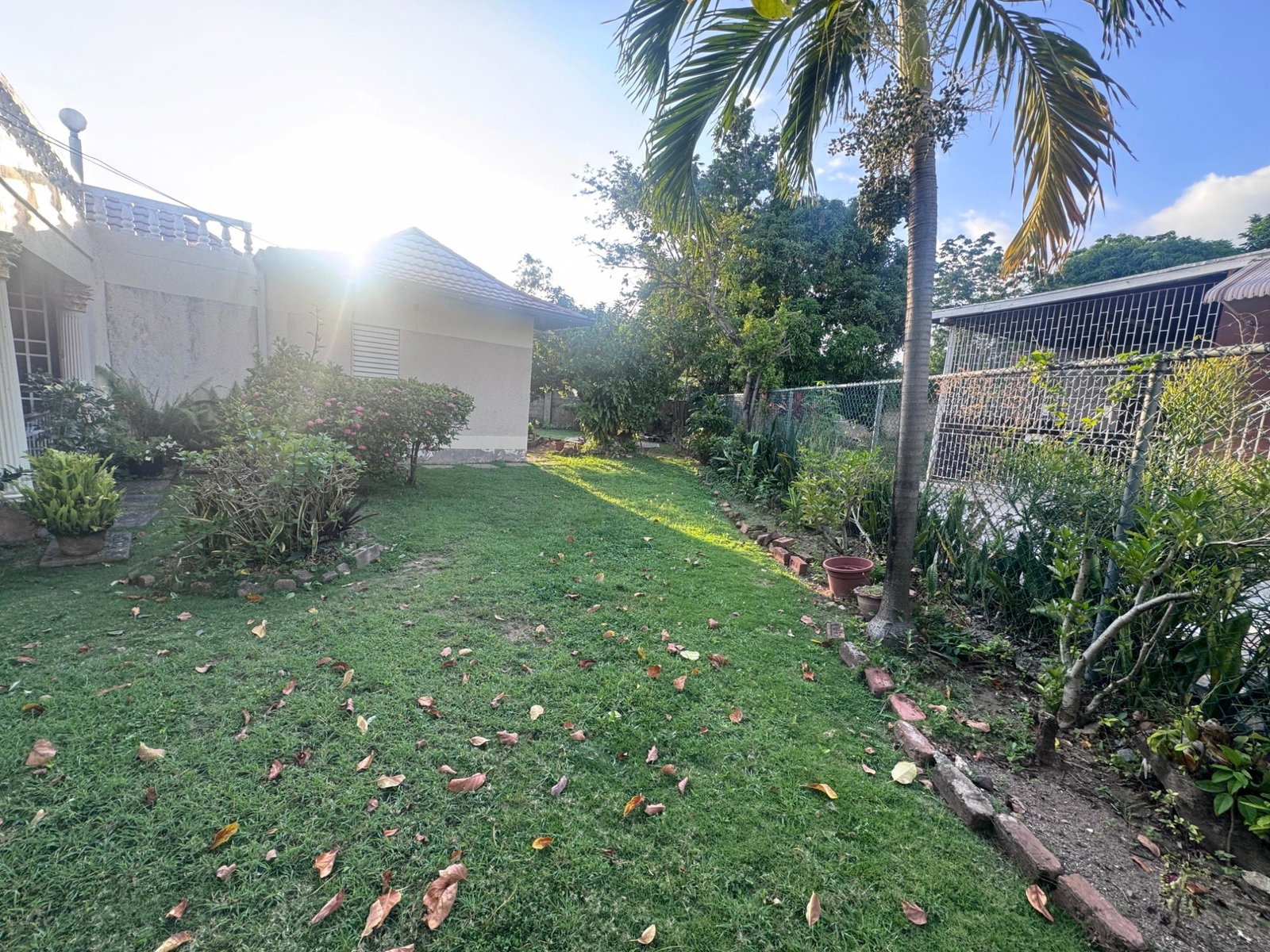 Tenth image of 16 Allerdyce Road in Kingston 8, St. Andrew, Jamaica - property is For Sale