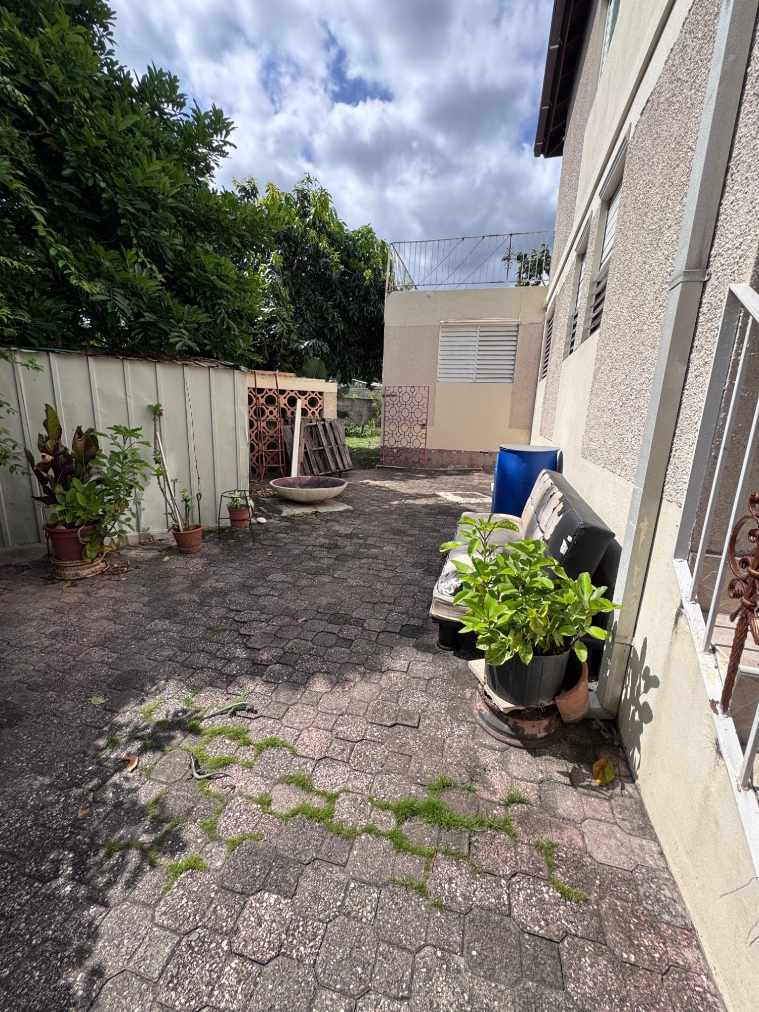 Eleventh image of 16 Allerdyce Road in Kingston 8, St. Andrew, Jamaica - property is For Sale