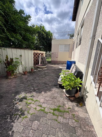 Eleventh image of 16 Allerdyce Road in Kingston 8, St. Andrew, Jamaica - property is For Sale