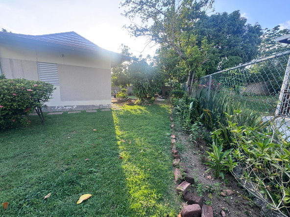 Thirteenth image of 16 Allerdyce Road in Kingston 8, St. Andrew, Jamaica - property is For Sale