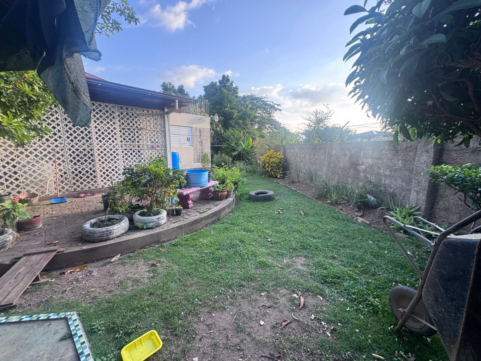 Fourteenth image of 16 Allerdyce Road in Kingston 8, St. Andrew, Jamaica - property is For Sale