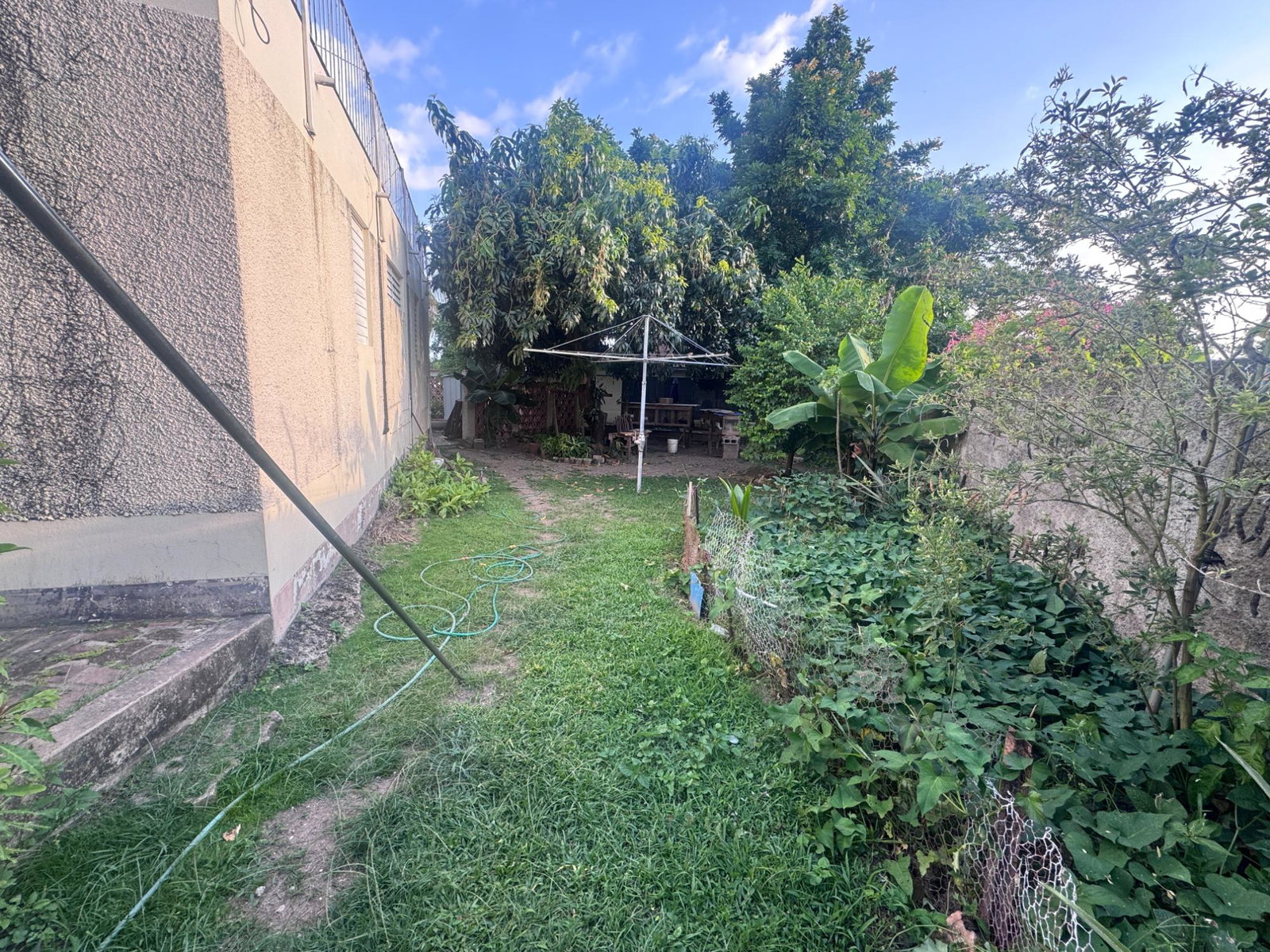 Fifteenth image of 16 Allerdyce Road in Kingston 8, St. Andrew, Jamaica - property is For Sale