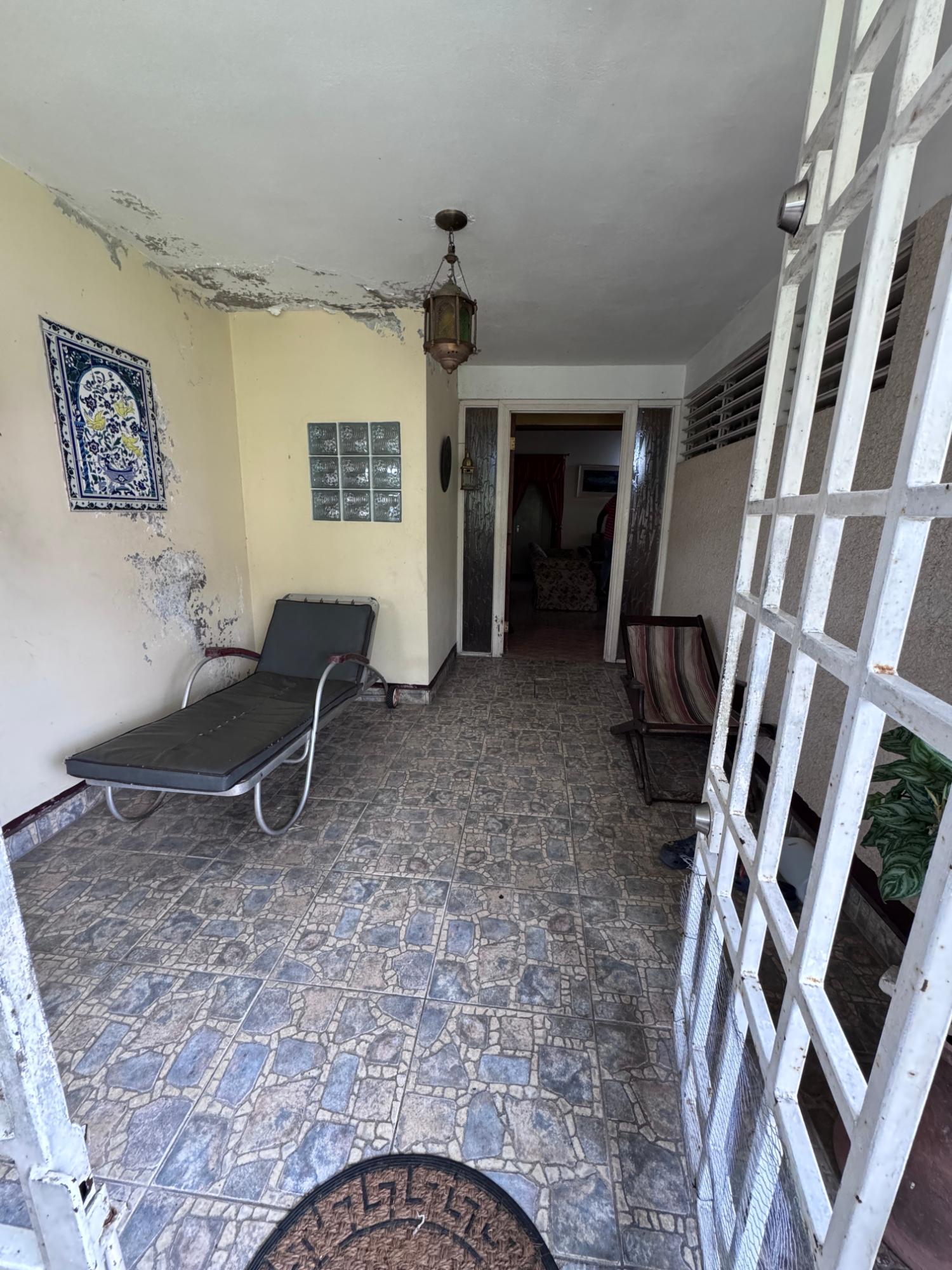 Second image of 16 Allerdyce Road in Kingston 8, St. Andrew, Jamaica - property is For Sale