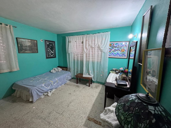 Fifth image of 16 Allerdyce Road in Kingston 8, St. Andrew, Jamaica - property is For Sale