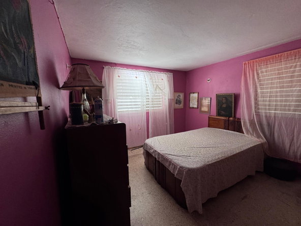 Sixth image of 16 Allerdyce Road in Kingston 8, St. Andrew, Jamaica - property is For Sale