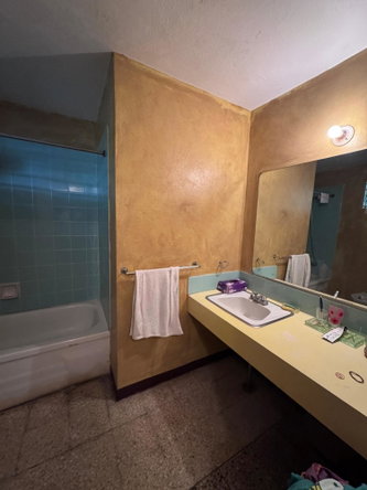 Seventh image of 16 Allerdyce Road in Kingston 8, St. Andrew, Jamaica - property is For Sale