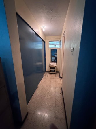 Eighth image of 16 Allerdyce Road in Kingston 8, St. Andrew, Jamaica - property is For Sale