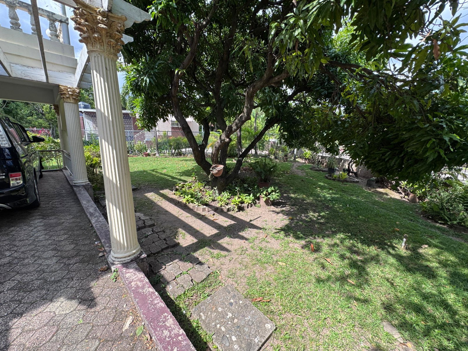Ninth image of 16 Allerdyce Road in Kingston 8, St. Andrew, Jamaica - property is For Sale