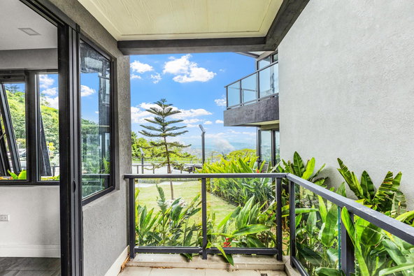 Fourteenth image of C21- Tavistock Terrace in Kingston 6, St. Andrew, Jamaica - property is For Sale