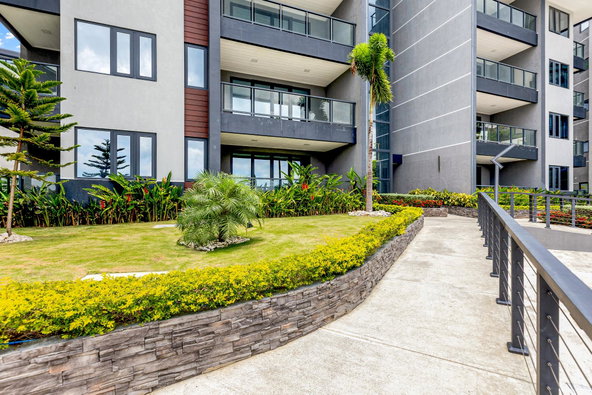Second image of C21- Tavistock Terrace in Kingston 6, St. Andrew, Jamaica - property is For Sale