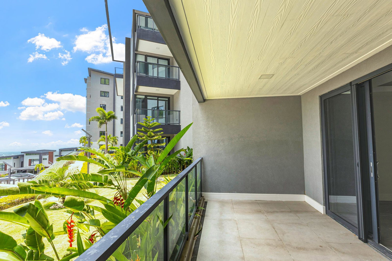Fifth image of C21- Tavistock Terrace in Kingston 6, St. Andrew, Jamaica - property is For Sale