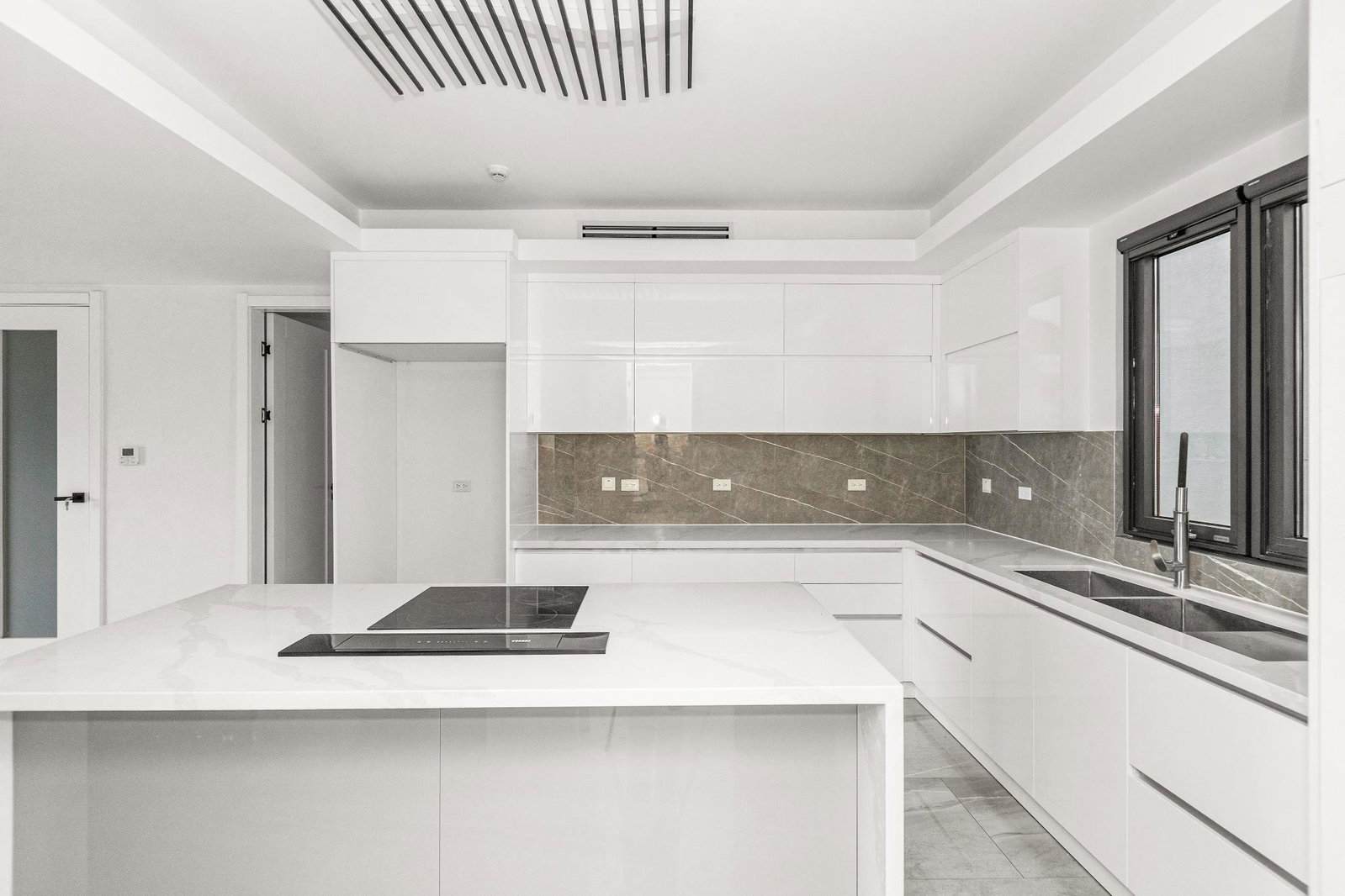 Tenth image of C21-12 Tavistock Terrace in Kingston 6, St. Andrew, Jamaica - property is For Rent