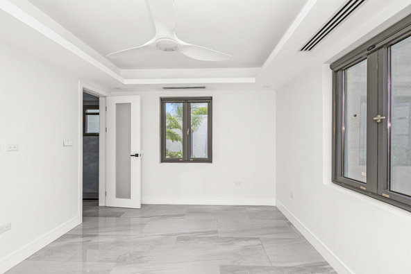 Seventeenth image of C21-12 Tavistock Terrace in Kingston 6, St. Andrew, Jamaica - property is For Rent