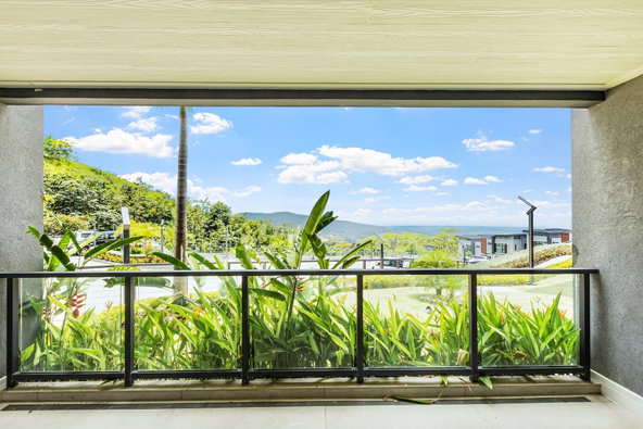 Fourth image of C21-12 Tavistock Terrace in Kingston 6, St. Andrew, Jamaica - property is For Rent