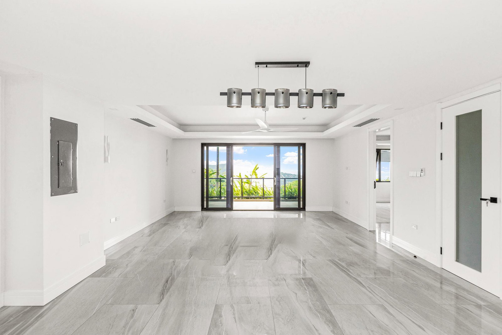 Sixth image of C21-12 Tavistock Terrace in Kingston 6, St. Andrew, Jamaica - property is For Rent