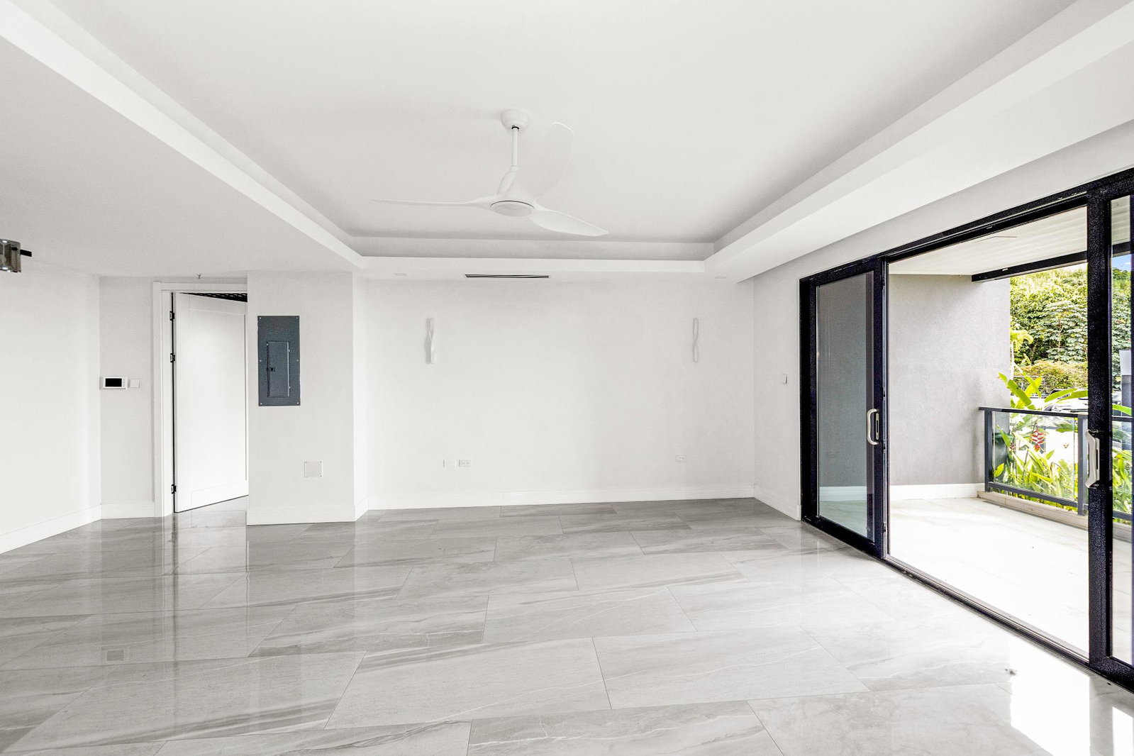 Seventh image of C21-12 Tavistock Terrace in Kingston 6, St. Andrew, Jamaica - property is For Rent
