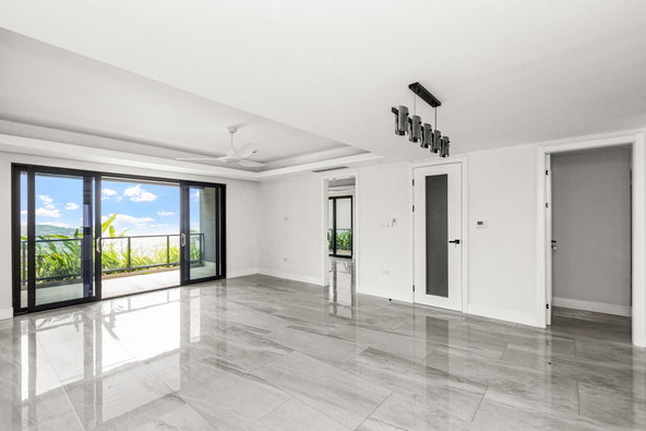 Eighth image of C21-12 Tavistock Terrace in Kingston 6, St. Andrew, Jamaica - property is For Rent