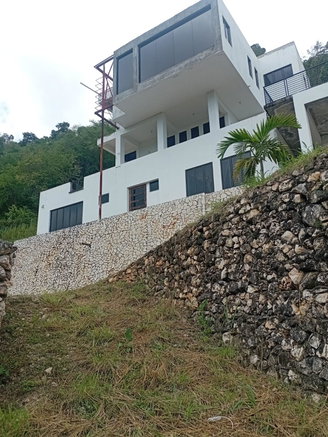 First image of 26 Summit Drive in Kingston 9, St. Andrew, Jamaica - property is For Sale