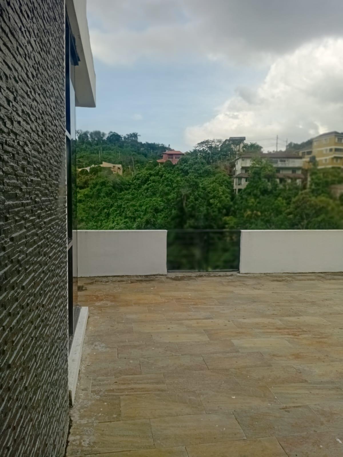 Eleventh image of 26 Summit Drive in Kingston 9, St. Andrew, Jamaica - property is For Sale
