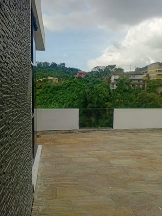 Eleventh image of 26 Summit Drive in Kingston 9, St. Andrew, Jamaica - property is For Sale