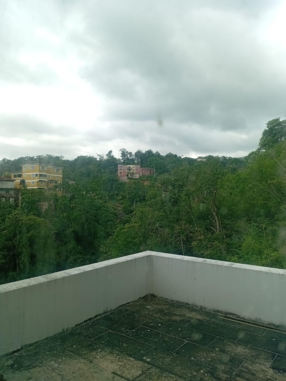 Twelfth image of 26 Summit Drive in Kingston 9, St. Andrew, Jamaica - property is For Sale