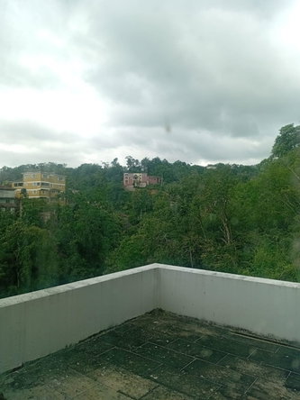 Twelfth image of 26 Summit Drive in Kingston 9, St. Andrew, Jamaica - property is For Sale