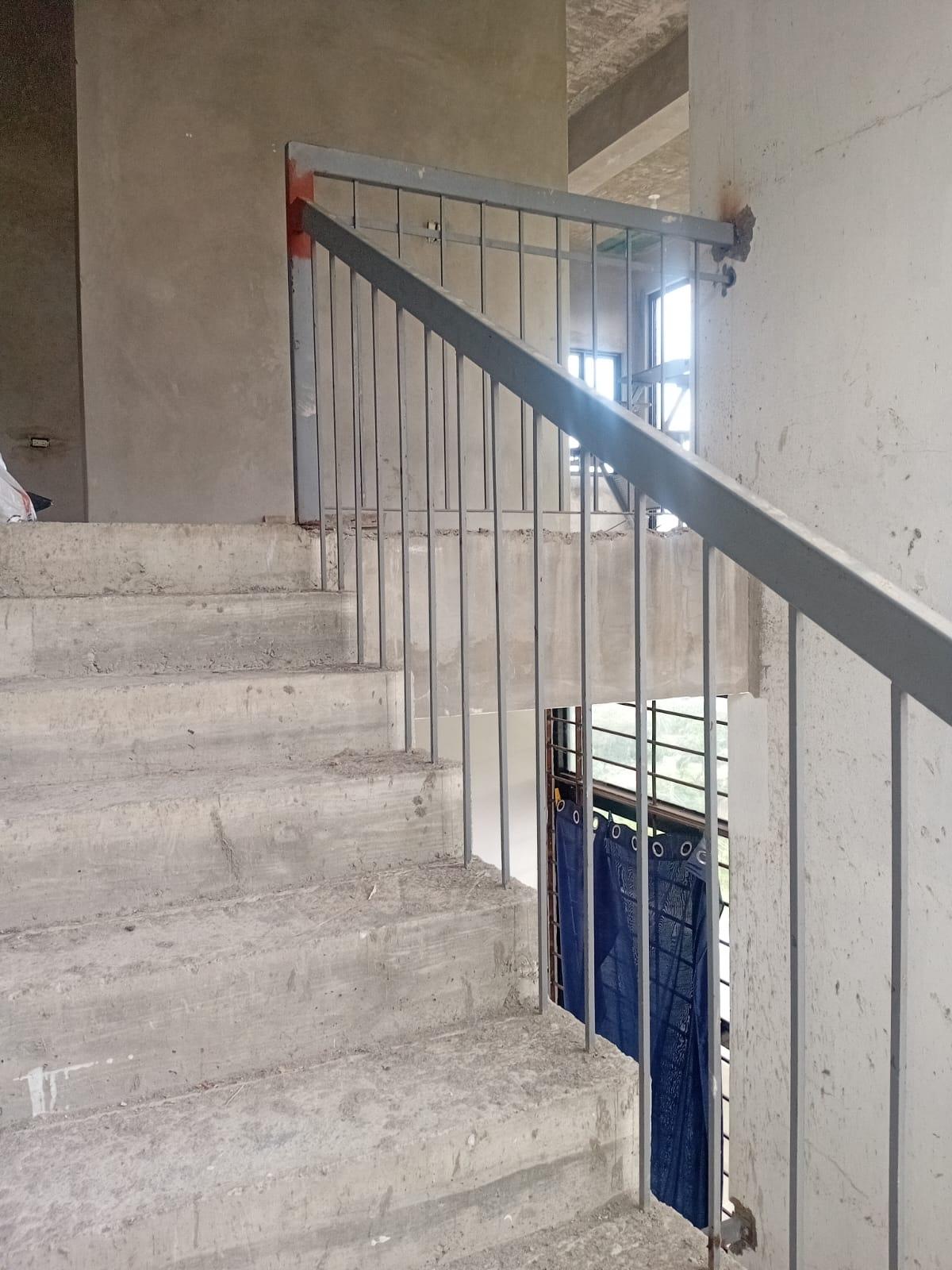 Thirteenth image of 26 Summit Drive in Kingston 9, St. Andrew, Jamaica - property is For Sale