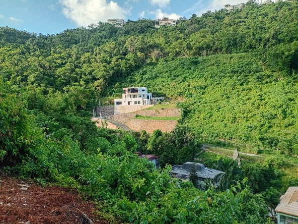 Fifteenth image of 26 Summit Drive in Kingston 9, St. Andrew, Jamaica - property is For Sale