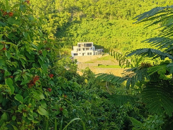 Sixteenth image of 26 Summit Drive in Kingston 9, St. Andrew, Jamaica - property is For Sale
