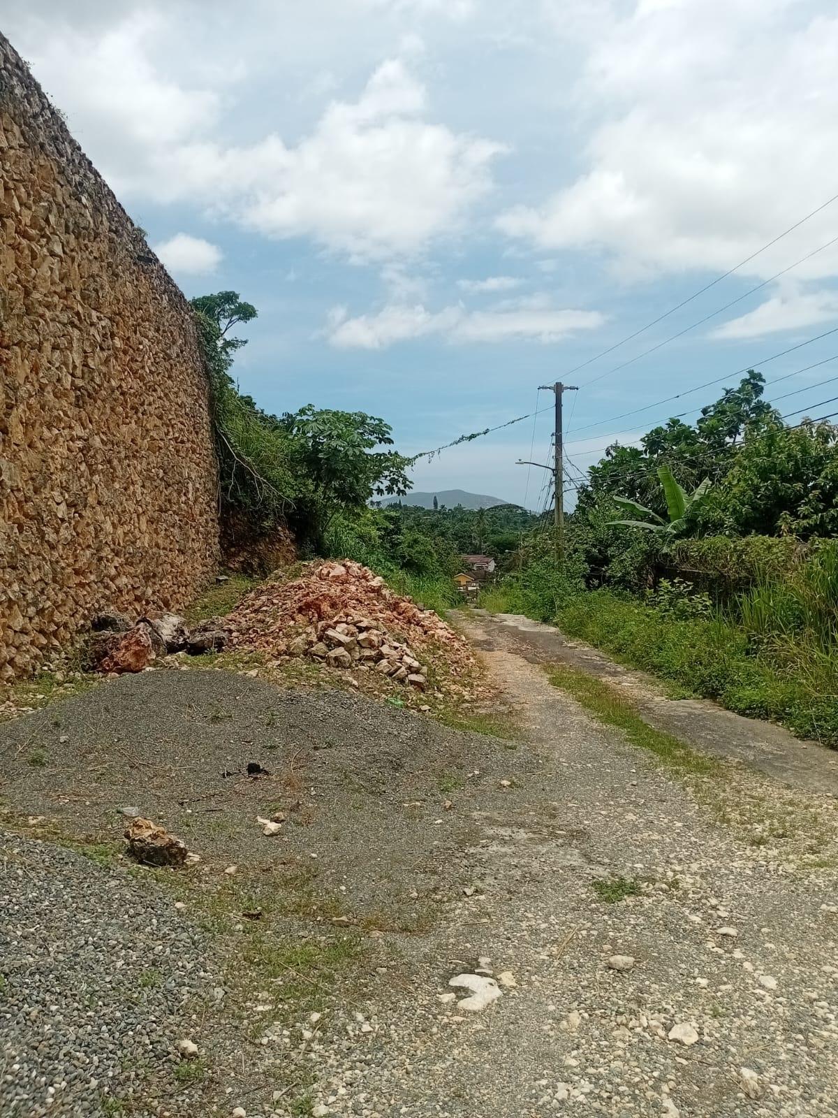 Second image of 26 Summit Drive in Kingston 9, St. Andrew, Jamaica - property is For Sale
