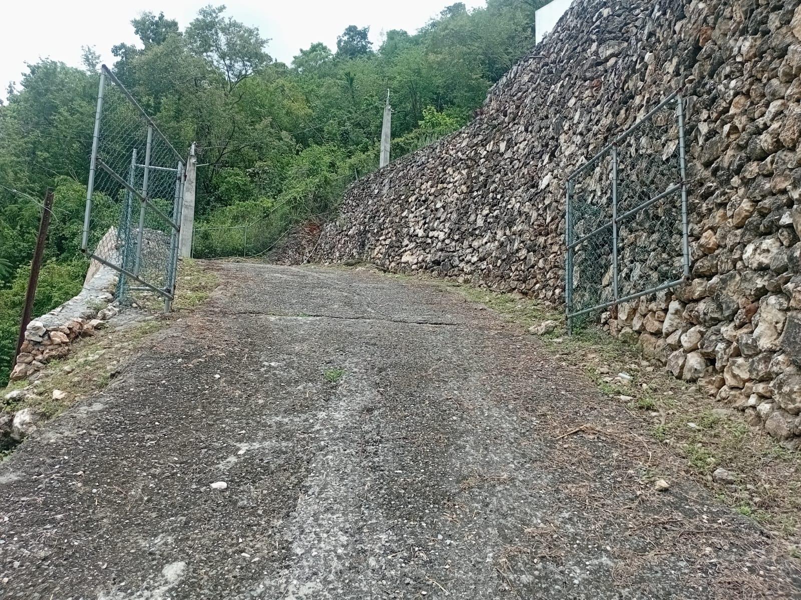 Third image of 26 Summit Drive in Kingston 9, St. Andrew, Jamaica - property is For Sale