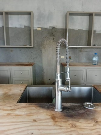 Fifth image of 26 Summit Drive in Kingston 9, St. Andrew, Jamaica - property is For Sale