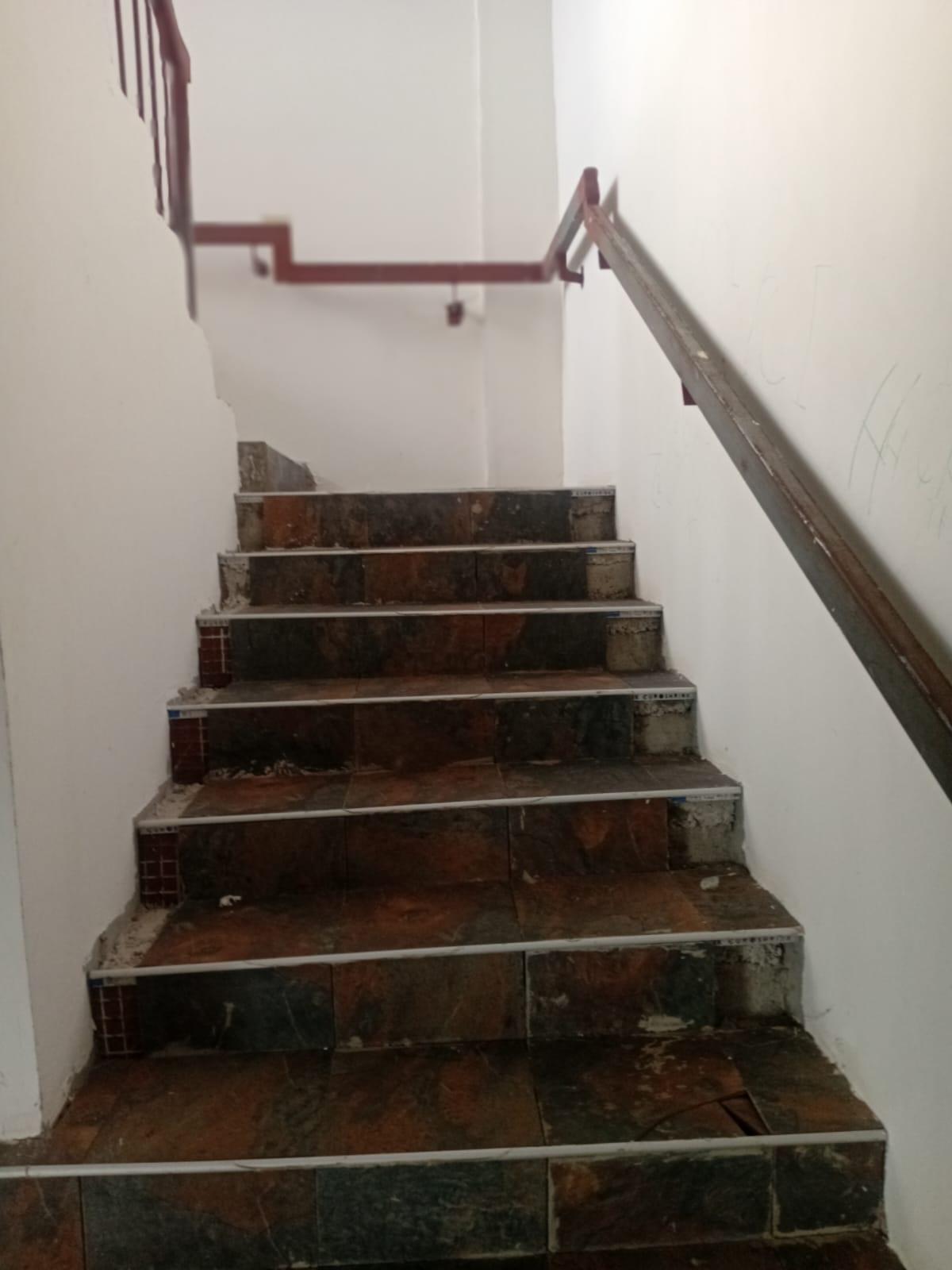 Sixth image of 26 Summit Drive in Kingston 9, St. Andrew, Jamaica - property is For Sale