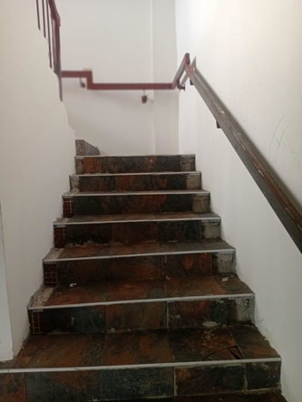 Sixth image of 26 Summit Drive in Kingston 9, St. Andrew, Jamaica - property is For Sale