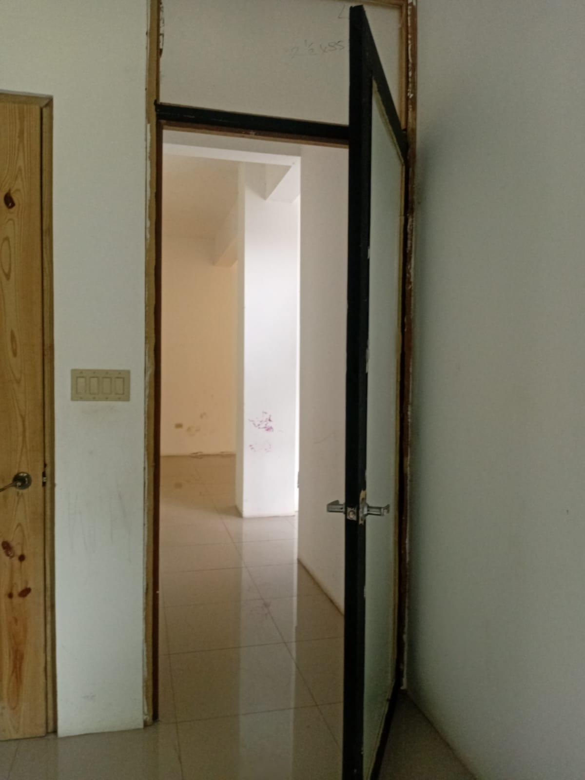 Seventh image of 26 Summit Drive in Kingston 9, St. Andrew, Jamaica - property is For Sale