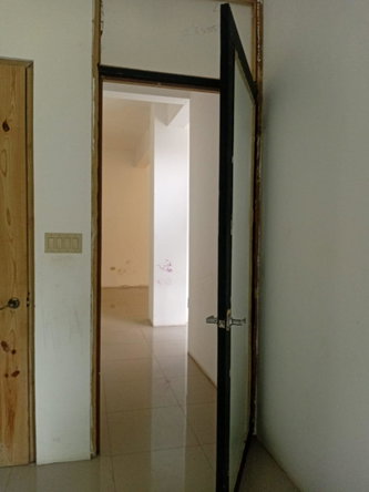 Seventh image of 26 Summit Drive in Kingston 9, St. Andrew, Jamaica - property is For Sale