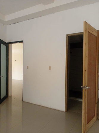Eighth image of 26 Summit Drive in Kingston 9, St. Andrew, Jamaica - property is For Sale
