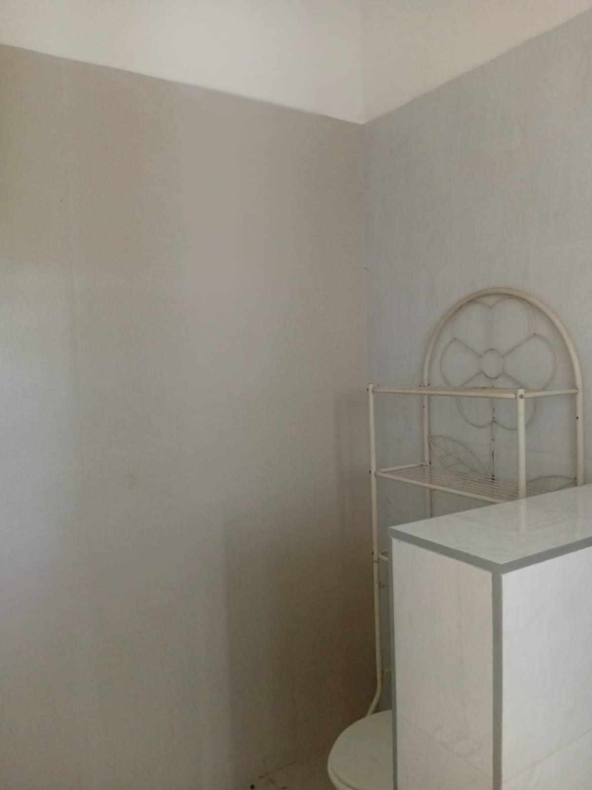 Ninth image of 26 Summit Drive in Kingston 9, St. Andrew, Jamaica - property is For Sale