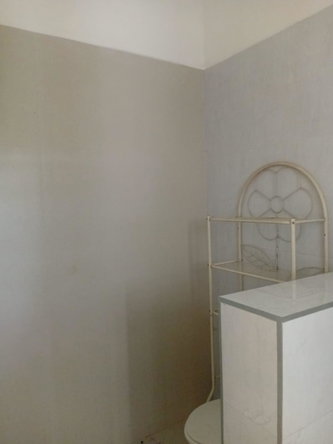 Ninth image of 26 Summit Drive in Kingston 9, St. Andrew, Jamaica - property is For Sale