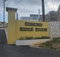 First image of 53- Edmund Ridge Estate in Rose Hall, St. James, Jamaica - property is For Rent