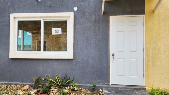Second image of 53- Edmund Ridge Estate in Rose Hall, St. James, Jamaica - property is For Rent