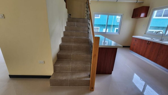 Third image of 53- Edmund Ridge Estate in Rose Hall, St. James, Jamaica - property is For Rent