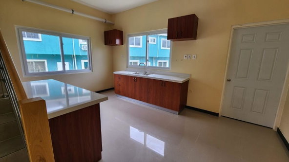 Fourth image of 53- Edmund Ridge Estate in Rose Hall, St. James, Jamaica - property is For Rent