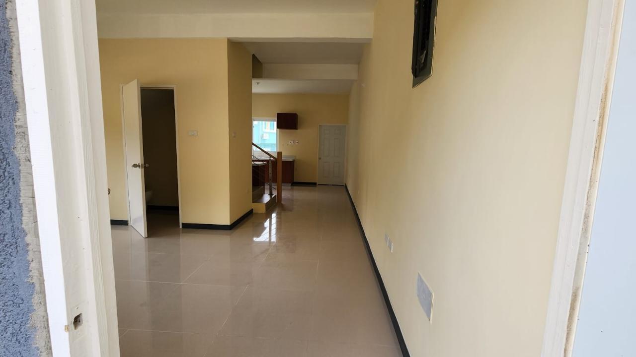 Fifth image of 53- Edmund Ridge Estate in Rose Hall, St. James, Jamaica - property is For Rent
