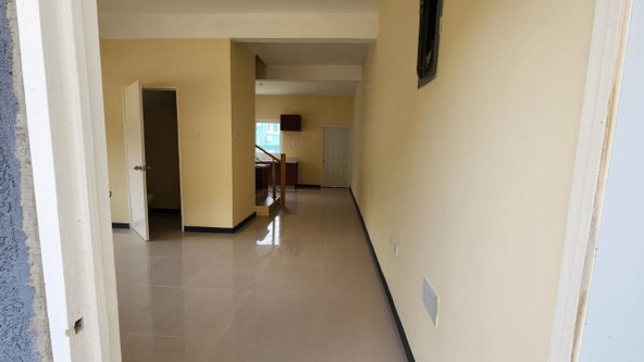 Fifth image of 53- Edmund Ridge Estate in Rose Hall, St. James, Jamaica - property is For Rent