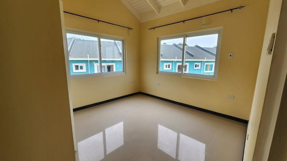 Sixth image of 53- Edmund Ridge Estate in Rose Hall, St. James, Jamaica - property is For Rent