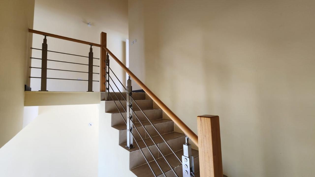 Seventh image of 53- Edmund Ridge Estate in Rose Hall, St. James, Jamaica - property is For Rent