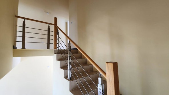 Seventh image of 53- Edmund Ridge Estate in Rose Hall, St. James, Jamaica - property is For Rent