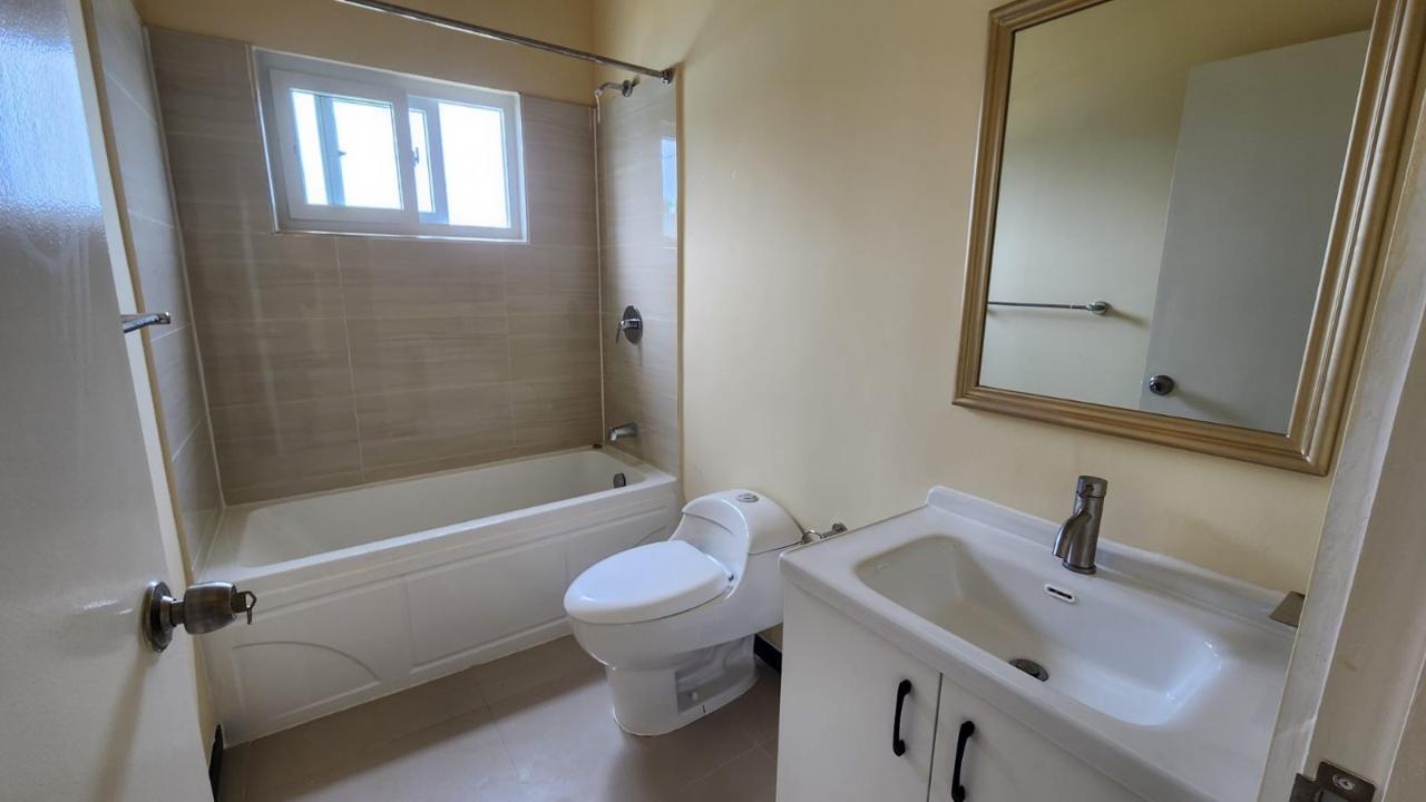 Eighth image of 53- Edmund Ridge Estate in Rose Hall, St. James, Jamaica - property is For Rent